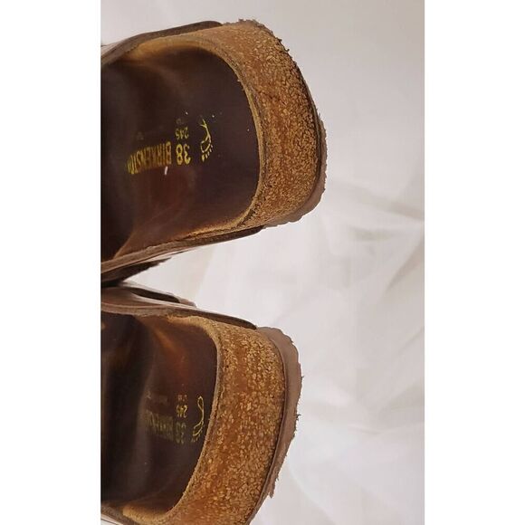 Birkenstock - Picture 2 of 6